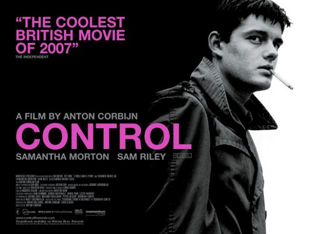 Control-1