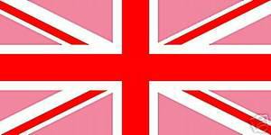 Pink Jack 1