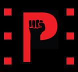 Eau Claire Progressive Film Festival