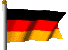 Germany--Flag