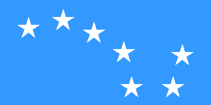 Ireland--Starry Plough