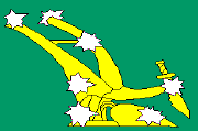 Original Starry Plough