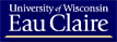 UW-Eau Claire Home
